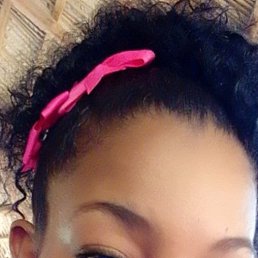 Lisandra, 37, 