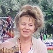 �������, 60 ���, �����-���������