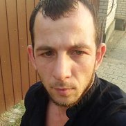 �������, 32 ����, ������