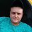 ���� Markos, ������, 27 ��� - ��������� 20 �������� 2024