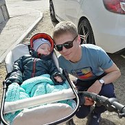 Дмитрий, 31 год, Благовещенск Дмитрий, 31 год, Благовещенск