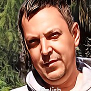 ������, 45 ���, ������