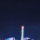  , , 61  -  15  2025