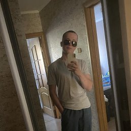 , 23, 
