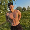 ���� �����, �������, 30 ��� - ��������� 19 ������� 2025 � ������ ���� ����������