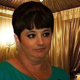 �������, ������, 57 ���