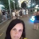 ���� �����, ������� - ��������� 12 �������� 2025 � ������ ���� ����������