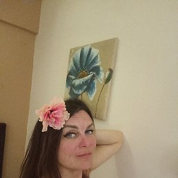 �������, �����������, 50 ���