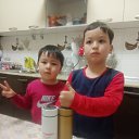  , , 64  -  11  2024    