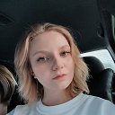  Galya, , 20  -  28  2025