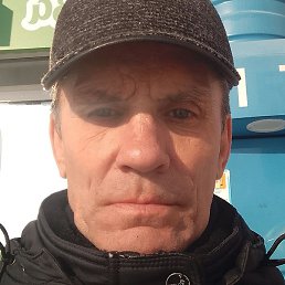 ��������, ��������������, 54 ����