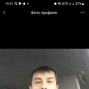 ���� ���, ������, 44 ���� - ��������� 6 ������� 2024 � ������ ���� ����������