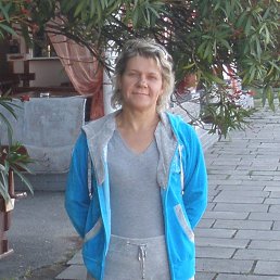 , 49, 