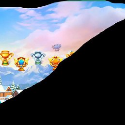 ����, �������, 48 ���