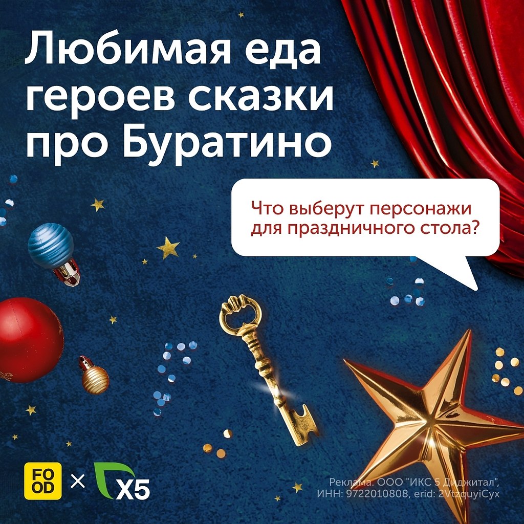 �� �����, ����� ������� ����� � ������ ������ ���������! ������ ���������� ����� ��������� � ...