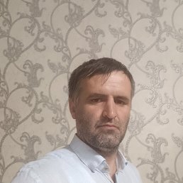 , 38, 