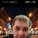 ���� ������, ������, 37 ��� - ��������� 16 ������� 2026 � ������ ���� ����������