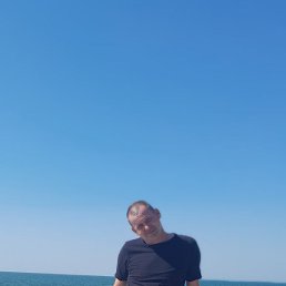���� ����, �������, 51 ��� - ��������� 1 ������� 2025