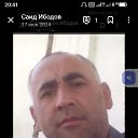 ���� ����, �����������, 45 ��� - ��������� 29 ���� 2025 � ������ ���� ����������