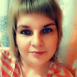 Фото Вероника, Смоленск Вероника, Смоленск