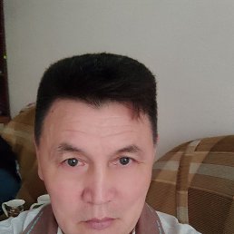 , 41, 
