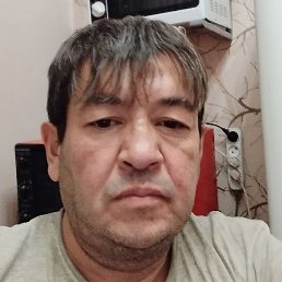 , , 52 