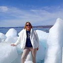 ���� ��������, �������, 55 ��� - ��������� 11 ������� 2025