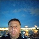���� �������, �����, 45 ��� - ��������� 8 ������� 2025 � ������ ���� ����������