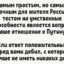 ���� ������, ��������� - ��������� 15 ������� 2026 � ������ ������ ��������