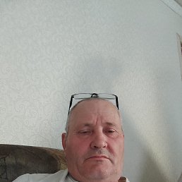 , 60 , 