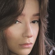 ���������, 30 ���, ������