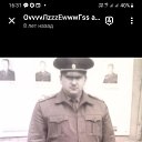 ���� ���������, ������, 56 ��� - ��������� 7 ������� 2026 � ������ ���� ����������