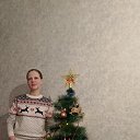 ���� ���������, ����� - ��������� 15 ������ 2026 � ������ ������ ��������