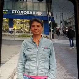 �����, 43 ����, ������