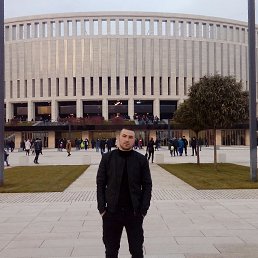 , 33, 