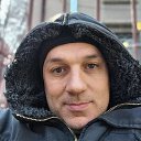 ���� Mamuka, �������, 49 ��� - ��������� 23 ������� 2025