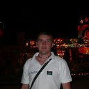 ���� Anton, ������, 43 ���� - ��������� 25 ������� 2025 � ������ ���� ����������