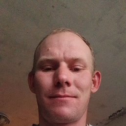  , 37, 