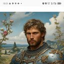 ���� ����, ���������� �����, 49 ��� - ��������� 9 ����� 2026