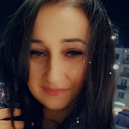 ������, ������, 41 ���