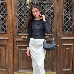 ��������, ������������, 30 ���