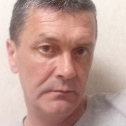 Леонид, 45 лет, Челябинск Леонид, 45 лет, Челябинск