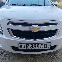 ���� �����, ������, 42 ���� - ��������� 12 ��� 2026