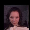 ���� ���, ������, 35 ��� - ��������� 15 ������� 2025 � ������ ���� ����������