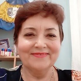 , , 68 