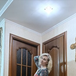 , 45, 