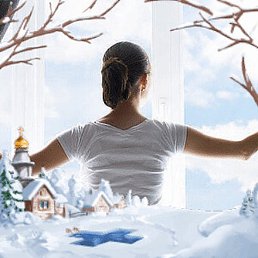 Lara, ������ ��������, 61 ���