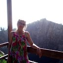 ���� Elena, ����������, 53 ���� - ��������� 20 �������� 2026