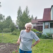 , 68 , 