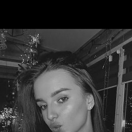 ����, �����������, 27 ���